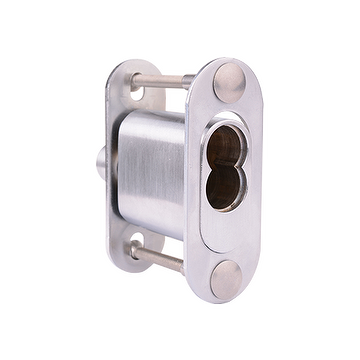 Taiwan Push Lock For Sliding Door Kic46f Tbm Federal Co Ltd