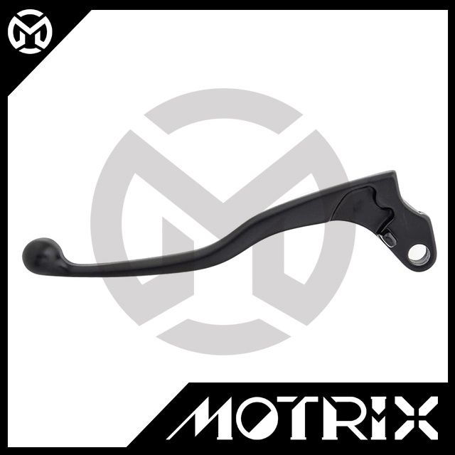 1x Audi A6 4F C6 Strut Amortisseurs Amortisseur avant Droit VR 1x Audi A6 4F C6 Strut Amortisseurs Amortisseur avant Droit VR