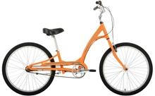 khs women's bike