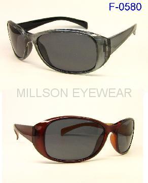 Fashion Sunglasses