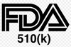 FDA
