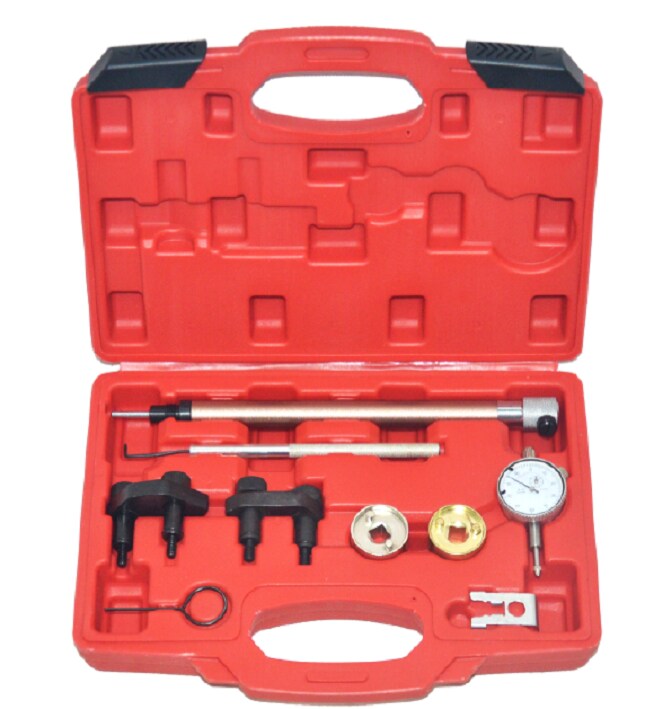 VAG Audi 1.8/2.0 4V TSi/TFSi Engine Tool Set | Taiwantrade