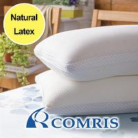 latex pillow manufacturer