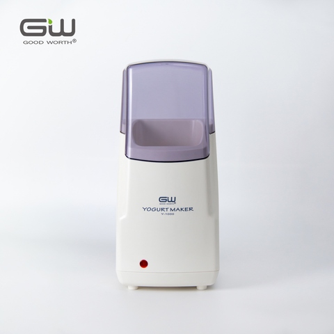 GW Yogurt Maker Y-1000