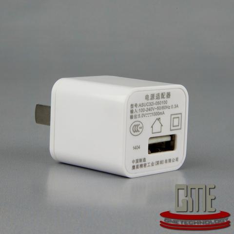 被る手がかりエレベーターusb Ac 充電器 Gwag Org 被る手がかりエレベーターusb Ac 充電器 Gwag Org