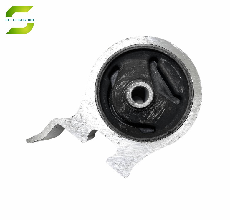 12372-11190 ENGINE MOUNTING INSULATOR FOR TOYOTA | Taiwantrade