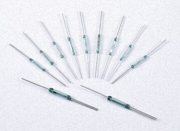 Reed Switch | Taiwantrade