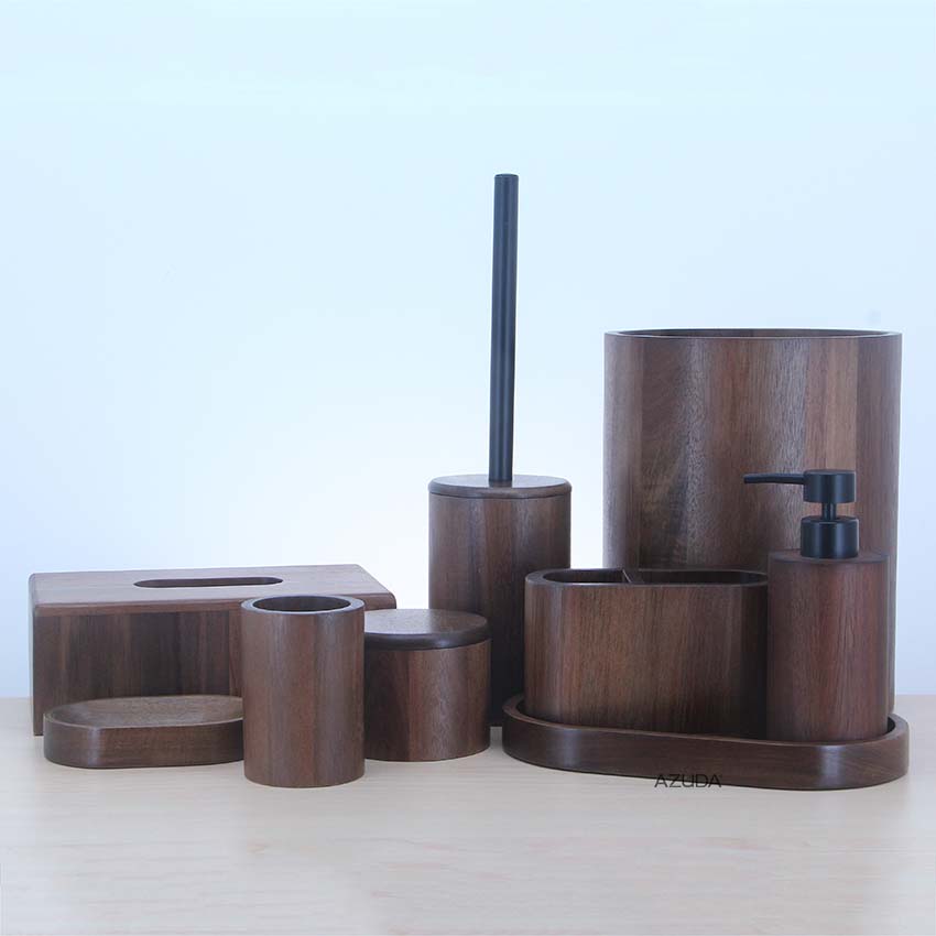 wooden-bathroom-accessories-set-taiwantrade