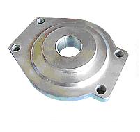 Mechanical Parts OEM & ODM