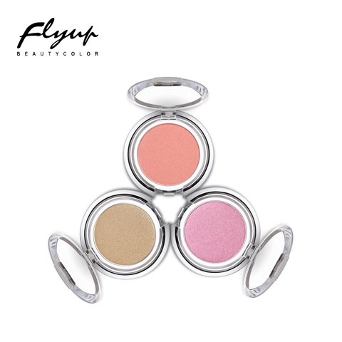 New cosmetic items best blusher definition for dark skin ...