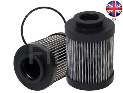 Hydraulic Filter for Cat 348-1862