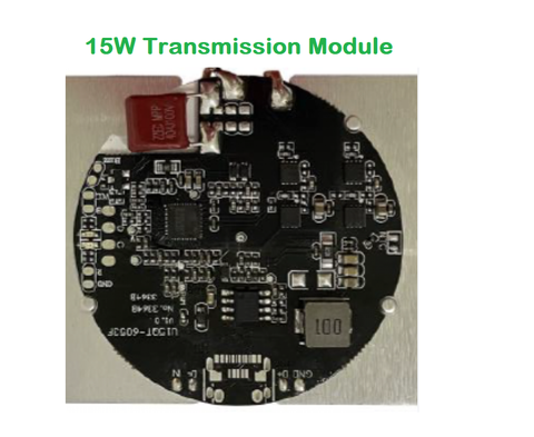 15W Transmission Module