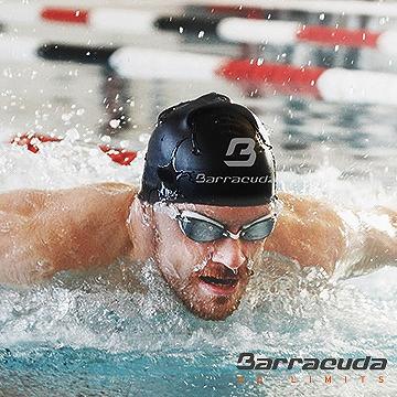 台湾taiwanの barracuda fenix swimming goggles についての のサプ