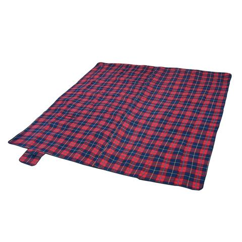 3m picnic blanket