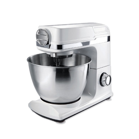 Stand Mixer