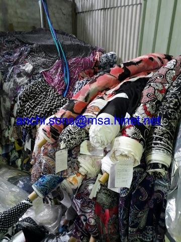 textile printing manufacturers