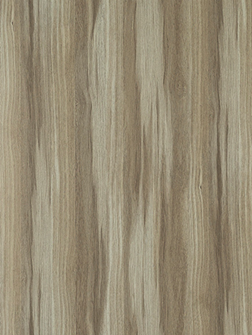 Brown Wooden Texture Wood Laminate Sheet, Thickness (milimeter): 1