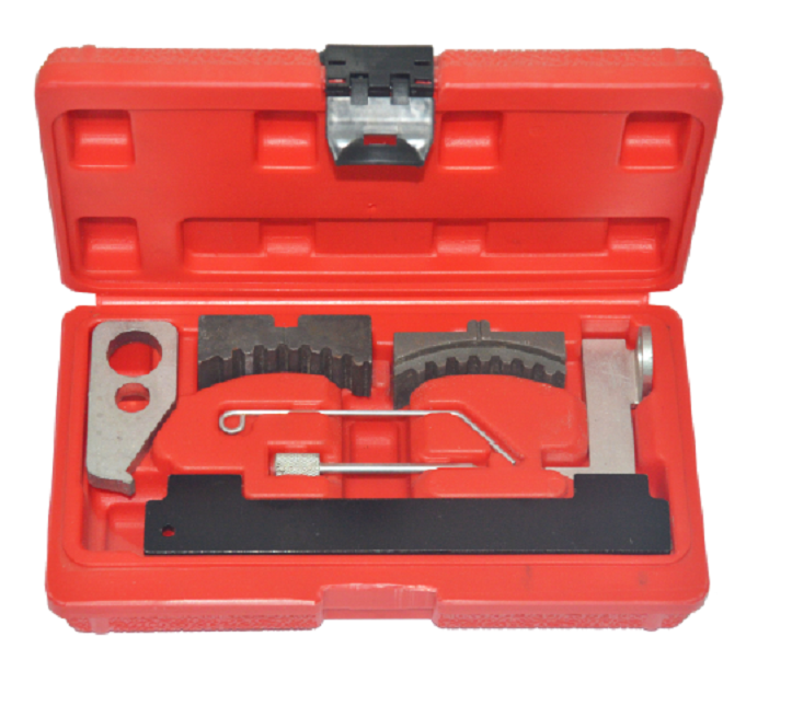 Chevrolet alfa romeo 16v 1 6 1 8 timing tool kit taiwantrade