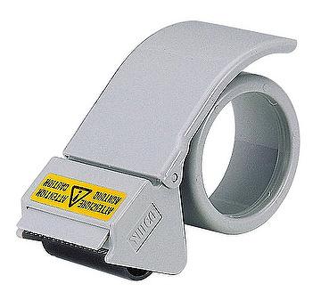 handy tape dispenser