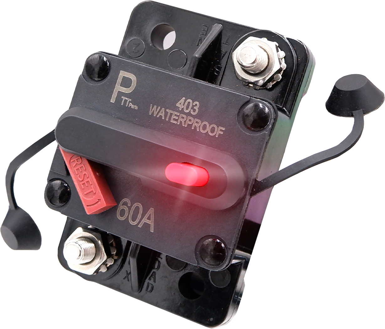 Hi Amp Circuit Breaker With LED Indicator Taiwantrade hi-amp-circuit-breaker-with-led-indicator-taiwantrade