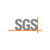 SGS