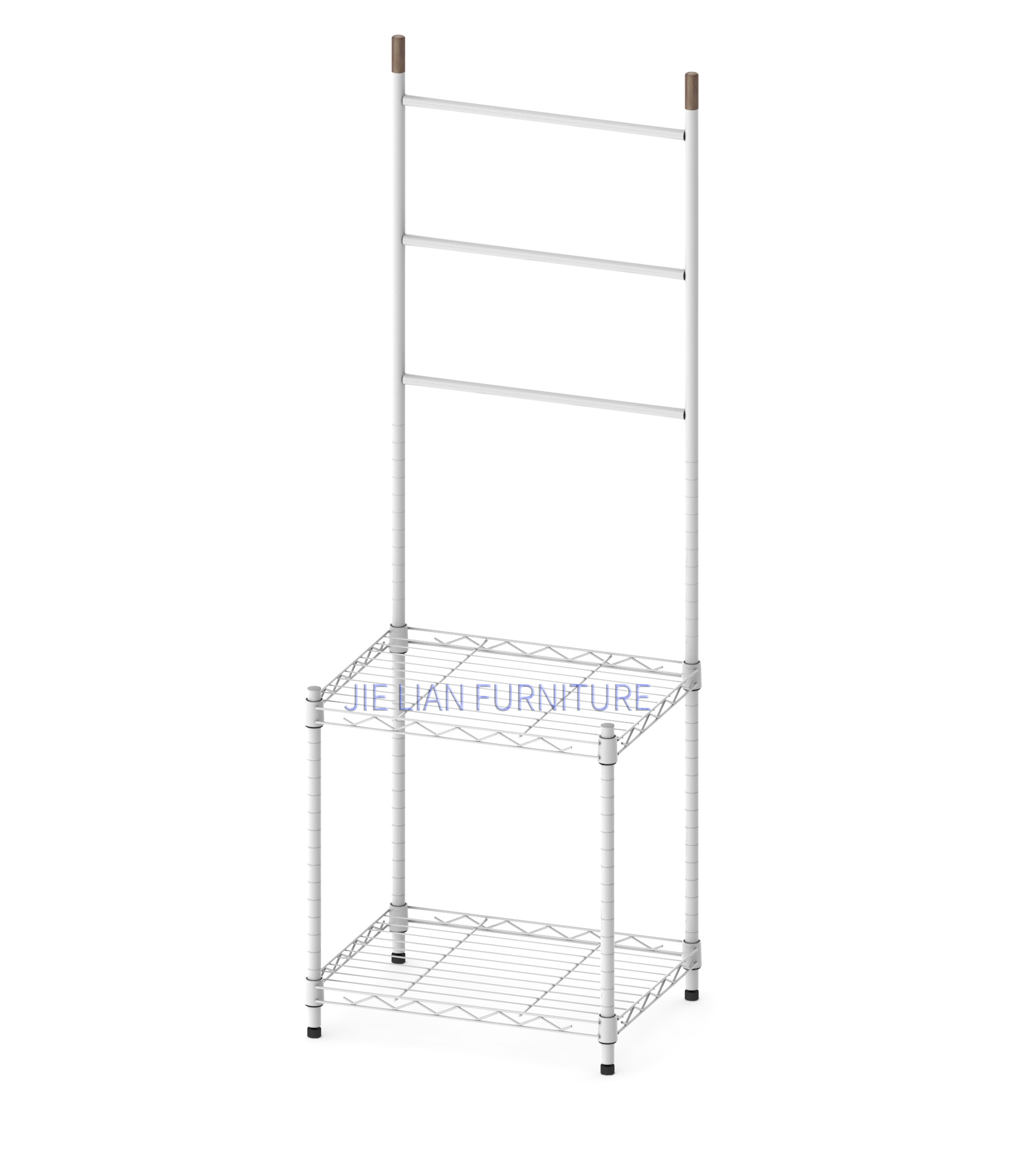 Garment rack | Taiwantrade