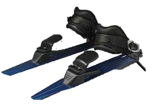 Nordic Ice Skates for adult,NS1-54 | FREEWIND SPORTS CO., LTD.