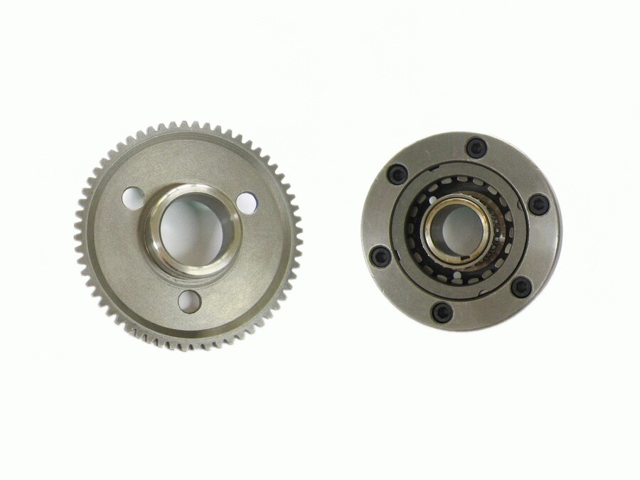 gy6-125-reinforced-starter-clutch-assembly-taiwantrade