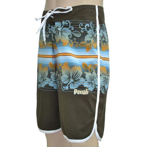 men's beach volleyball shorts