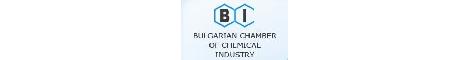 Bulgarian Chamber of Chemical industry