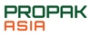 ProPak Asia