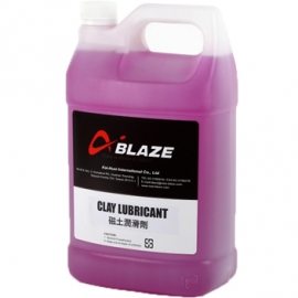 Clay Lubricant,automobiles motorcycles car polish,sealant wax,