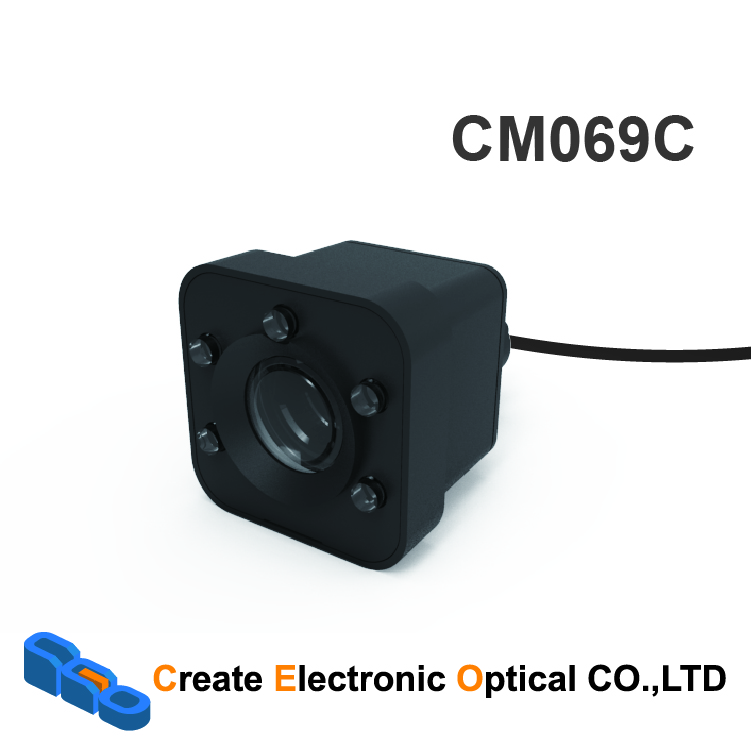 480p-camera-module-cmos-sensor-h-120-ir-led-taiwantrade