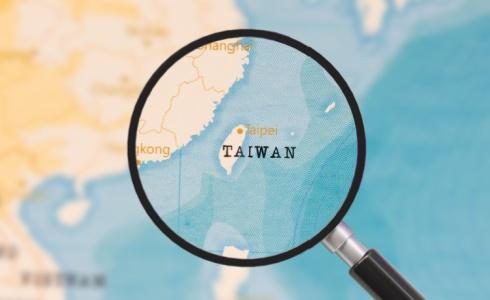 節慶驅動經濟 臺灣品牌新契機