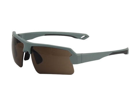 Sports Sunglasses