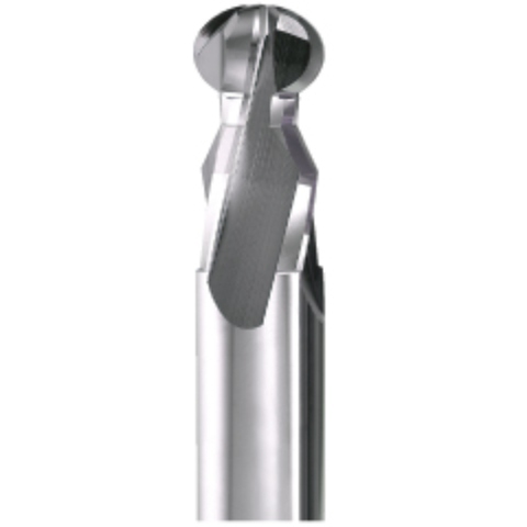 Carbide Specialty Tool