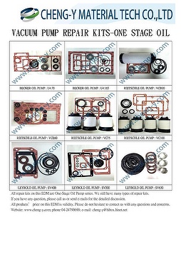 A-Premium 電気燃料ポンプモジュールアセンブリ シボレー エク