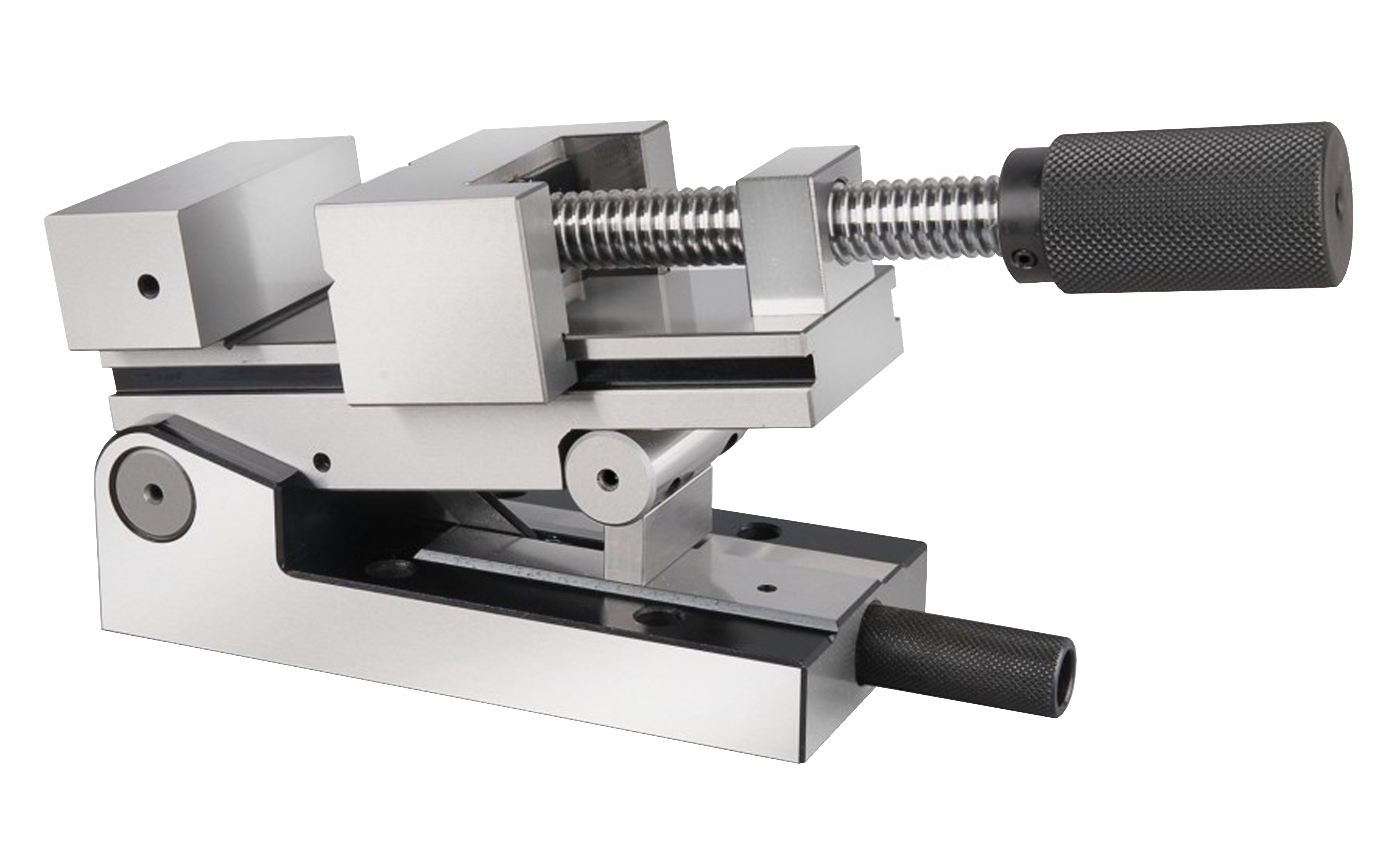 TOOL MAKER SINE VISE | PAN-ASIA DIRECT, LTD.