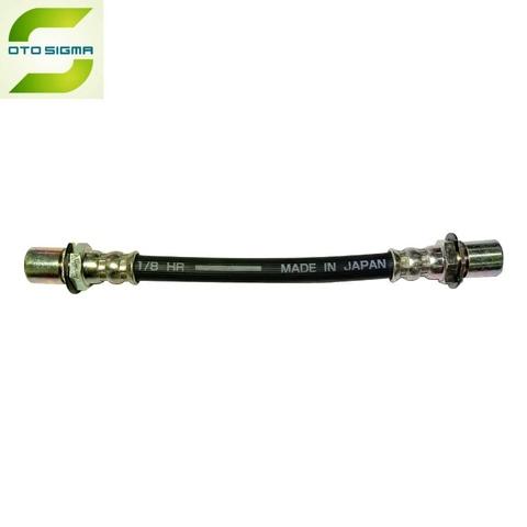 Brake Hose For Toyota