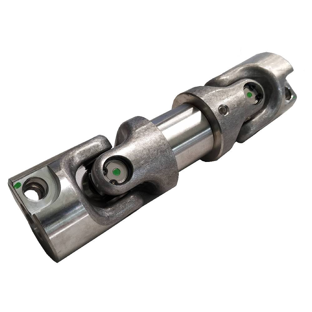 auto-spare-parts-universal-joint-drive-shaft-u-joint-taiwantrade