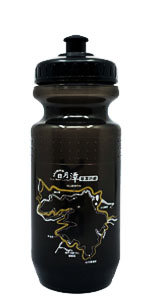 bottle 150x300 A1003