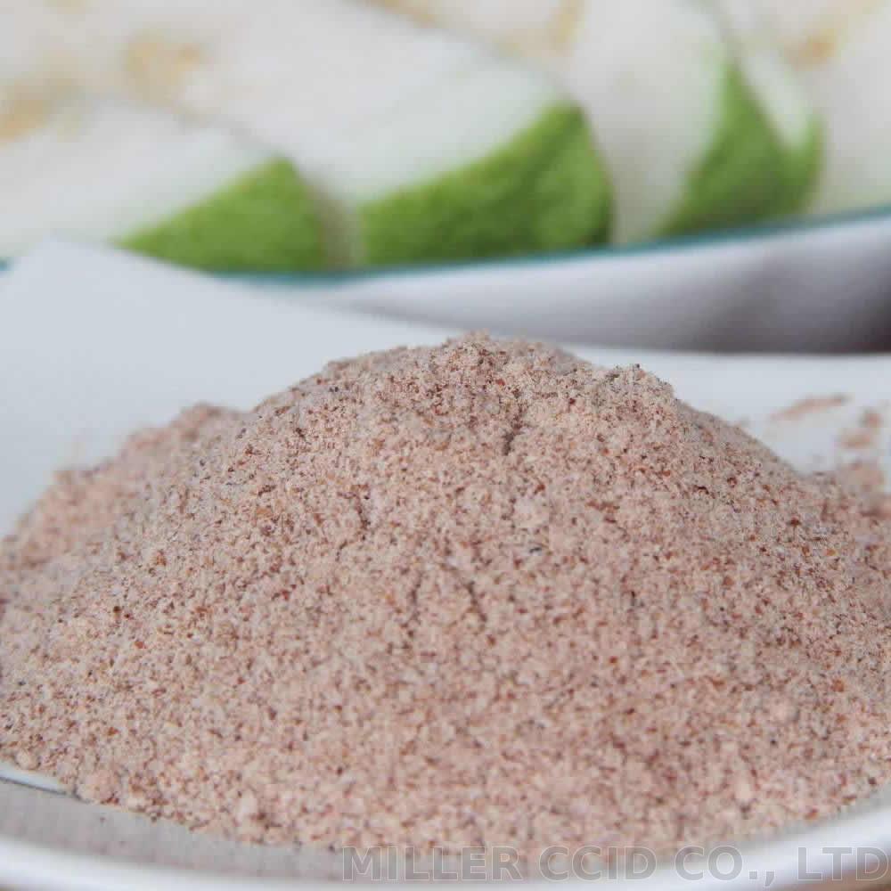 プラムパウダー、ドライプルーンパウダー, 梅粉10kg [500g*20] | Taiwantrade.com