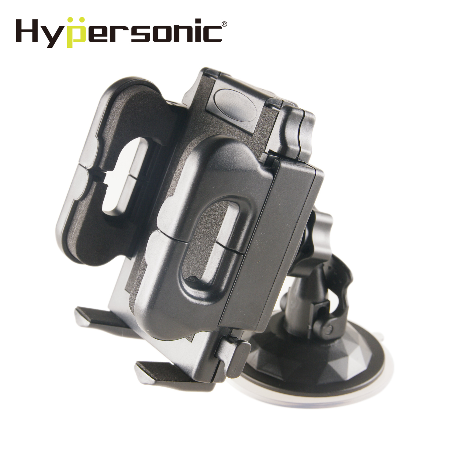 Windshield mount for cell phone hpa511 taiwantrade