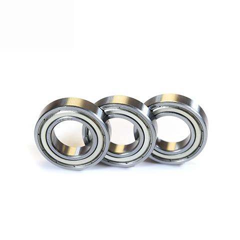 Deep Groove Ball Bearing 6904 zz 2rs For Bicycle Bearing