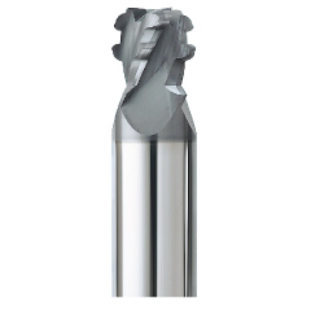 Linear Slide Rail | Taiwantrade
