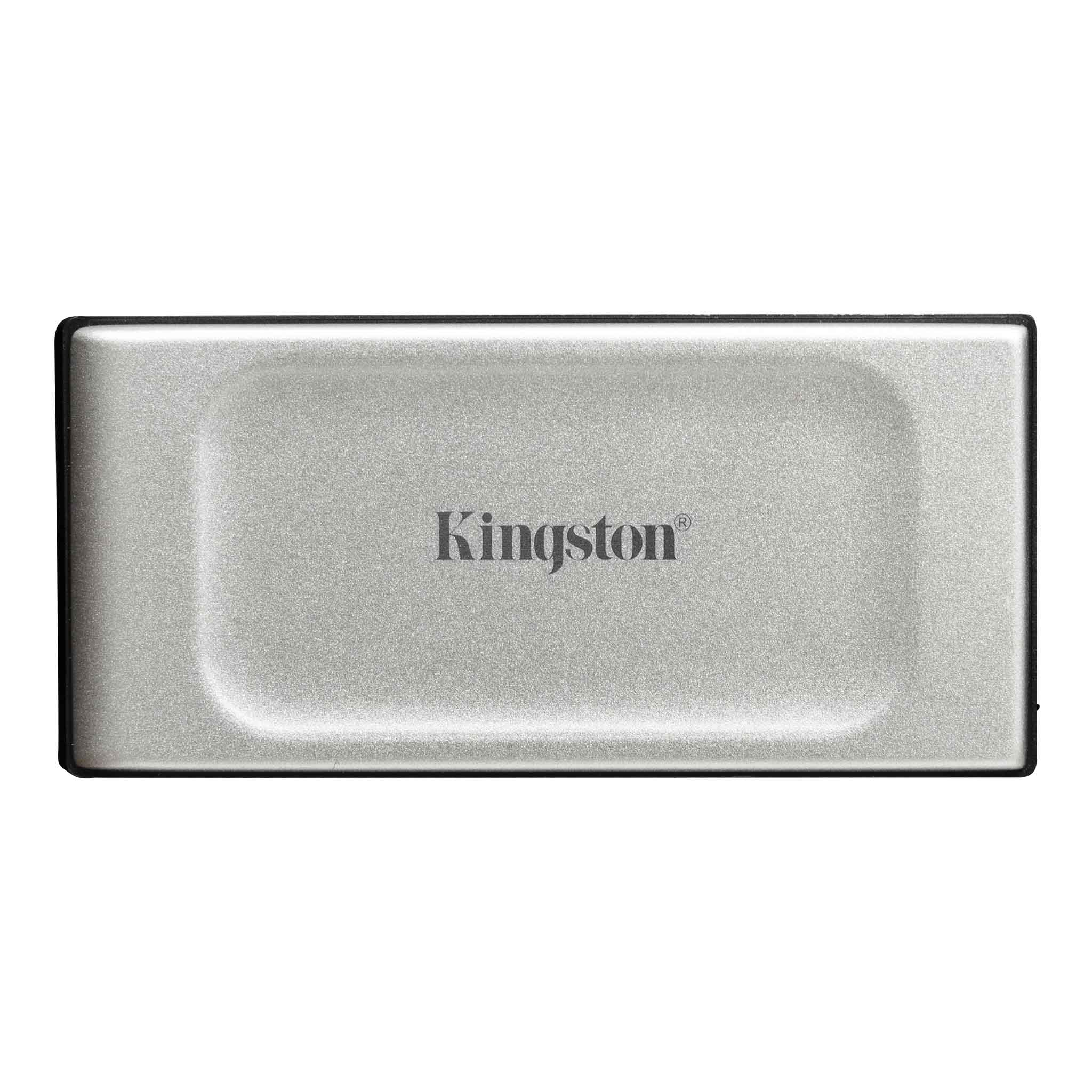 Kingston New SSD with TypeC Wholesale Kingston SSD