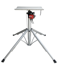 scissor platform scissor platform