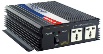 Power Inverter, Inverter, Computer & Peripherals Products, Automobiles, Motorcycle Parts & Accessories,Comsumer Electronics & Electrical Products,Power & Electronical Machinery Equipment