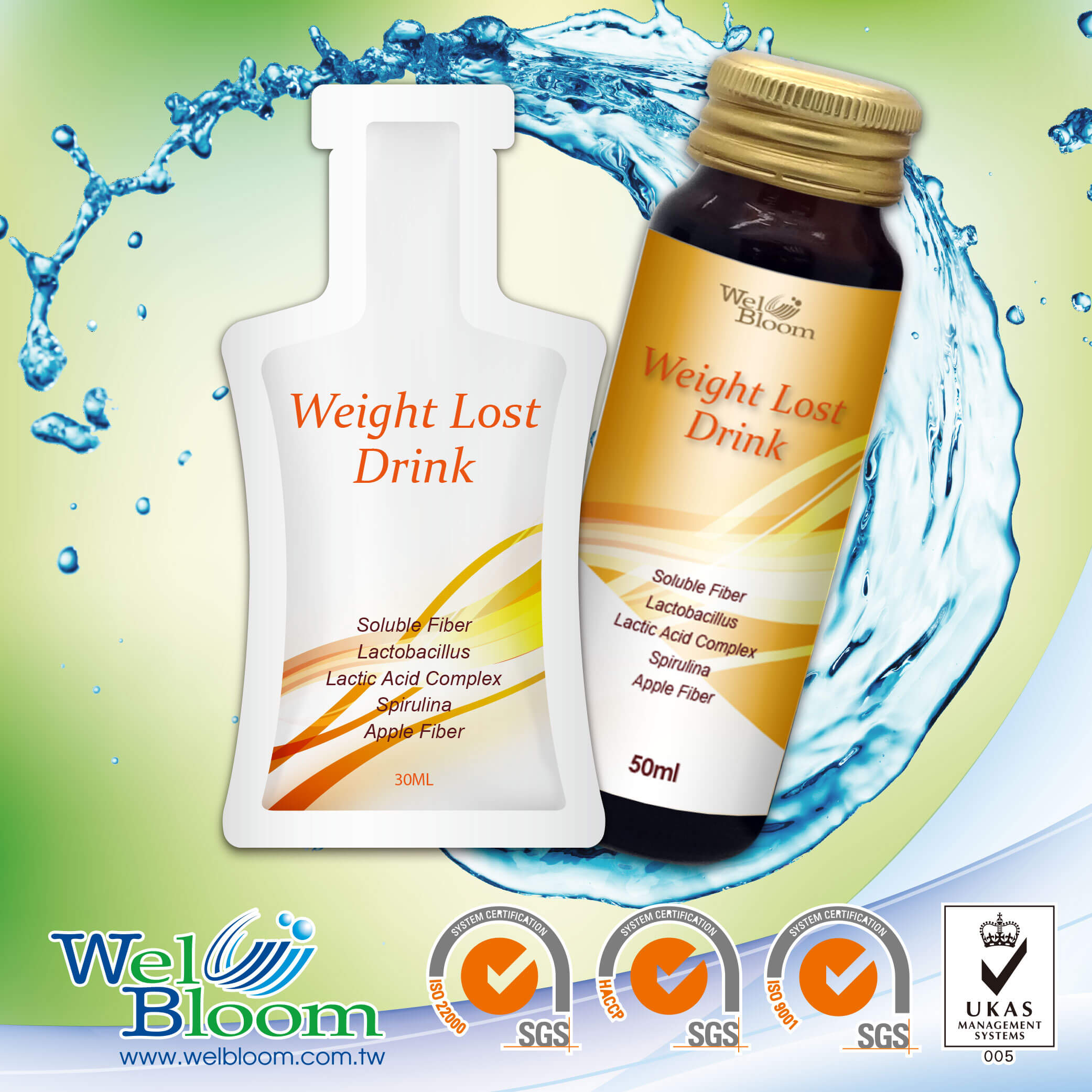 Taiwan Private Label Weight Loss Slimming Herbal ... Taiwan Private Label Weight Loss Slimming Herbal ...