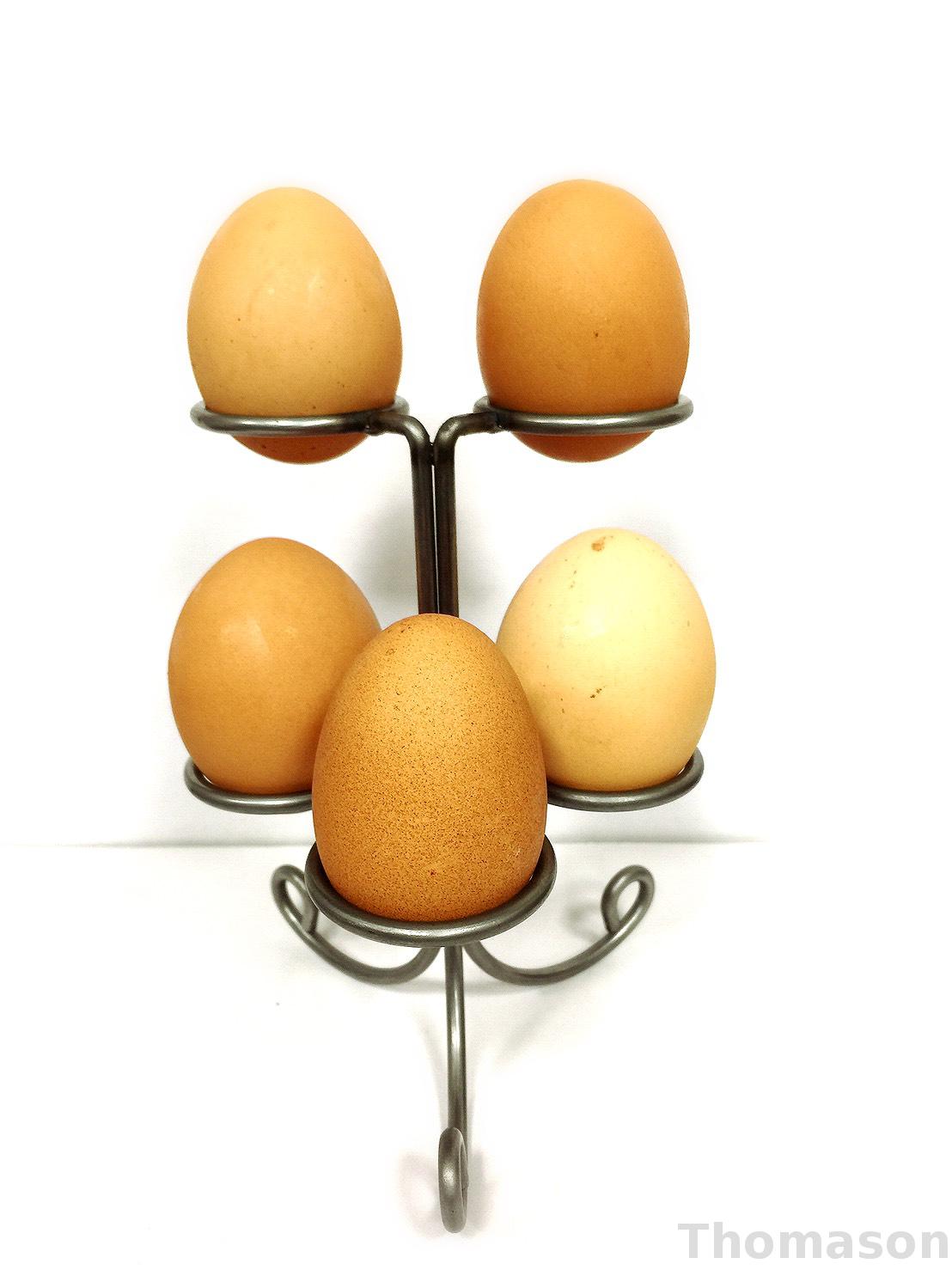 Egg Stands